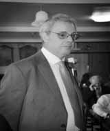 pic Tony look like today 